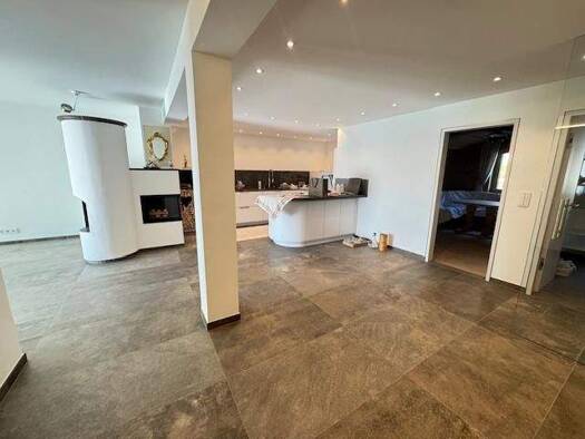 Wohnung zum Kauf 560.000 € 4 Zimmer 116 m² Jenbach 6200