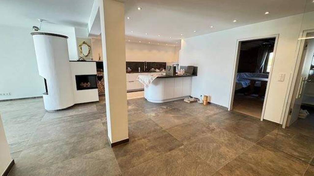 Wohnung zum Kauf 560.000 € 4 Zimmer 116 m² Jenbach 6200