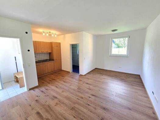 Haus zum Kauf 220.000 € 118,5 m² 873 m² Grundstück Völkermarkt 9064