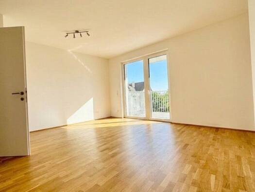 Wohnung zur Miete 847 € 2 Zimmer 54,7 m² 2. Geschoss Klosterneuburg 3400