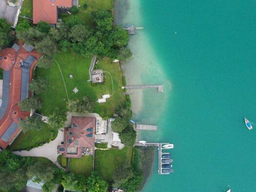 Sonstiges zur Miete 2.700 € Pörtschach am Wörther See 9210