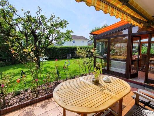 Wohnung zum Kauf 349.000 € 3 Zimmer 110 m² Palling 83349