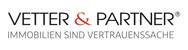 Vetter & Partner Immobilien GmbH & Co.KG
