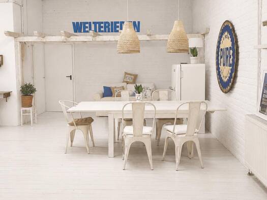 Sonstiges zum Kauf 449.000 € 4 Zimmer Neustadt-Süd Innenstadt 50674