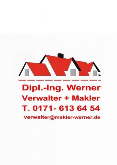 Mehrfamilienhaus zum Kauf als Kapitalanlage geeignet 387.500 € 12 Zimmer 273 m² 571 m² Grundstück Linnepe Sundern 59846