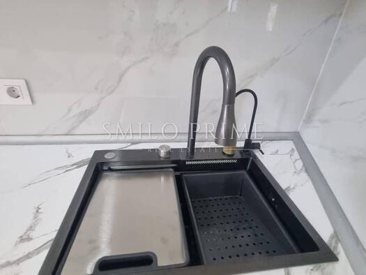 Wohnung zum Kauf 189.000 € 1 Zimmer 48 m² Calle Hercules Arona 38630