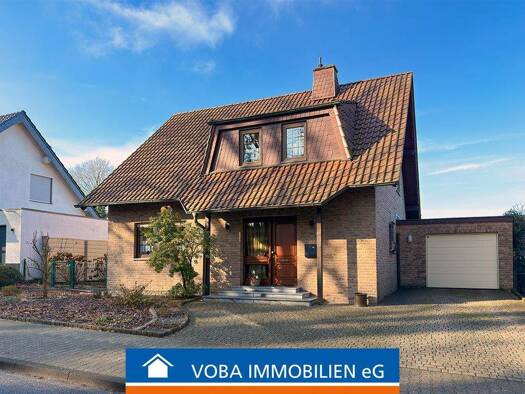 Einfamilienhaus zum Kauf 420.000 € 4 Zimmer 129 m² 575 m² Grundstück Windhausen Übach-Palenberg / Windhausen 52531