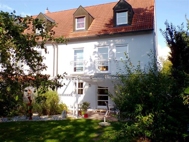 Haus zum Kauf 495.000 € 7 Zimmer 142 m² 411 m² Grundstück frei ab sofort Dingolfing Dingolfing 84130