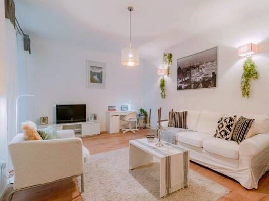 Wohnung zur Miete 1.350 € 2 Zimmer 58 m² 4 Geschosse frei ab 27.08.2026 Schillerstraße 95 Charlottenburg Charlottenburg-Wilmersdorf 10625