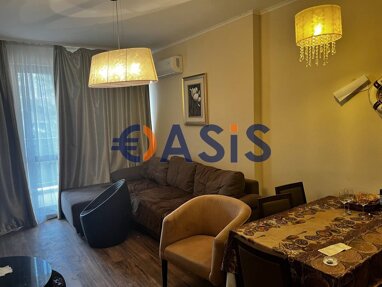 Apartment zum Kauf provisionsfrei 108.900 € 3 Zimmer 102 m² 2. Geschoss Golden Sands