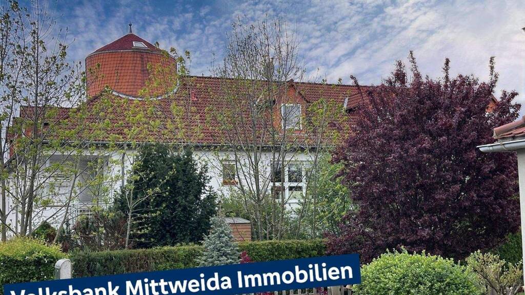 Wohnung zum Kauf 93.000 € 2 Zimmer 63 m² Großenhain 01558