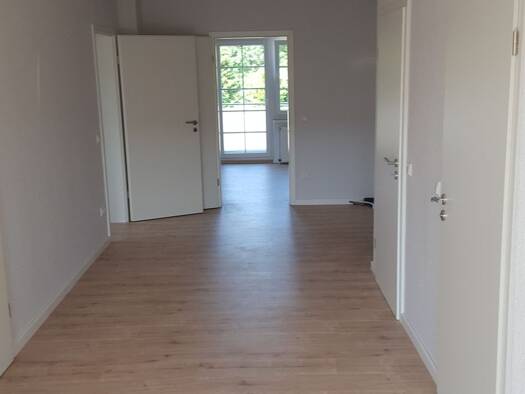 Wohnung zur Miete 935 € 4 Zimmer 110 m² Geschoss 1/2 frei ab 01.10.2026 Wehrendorf Bad Essen 49152