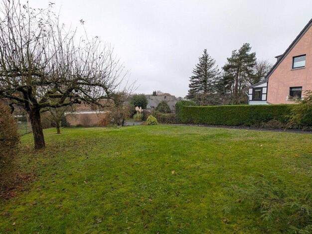 Grundstück zum Kauf 319.500 € 350 m² Grundstück Ippendorf Bonn / Ippendorf 53127