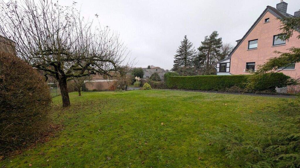 Grundstück zum Kauf 319.500 € 350 m² Grundstück Ippendorf Bonn / Ippendorf 53127