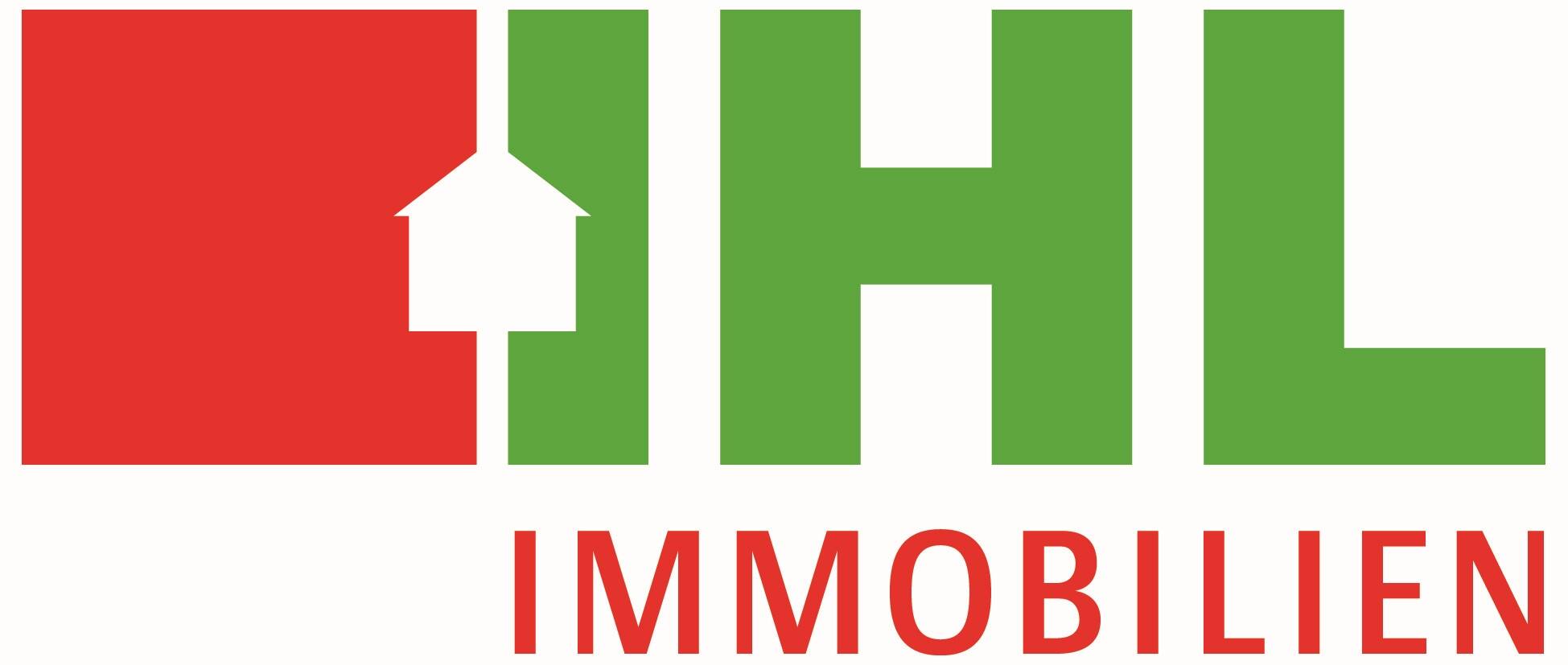 IHL Immobilien GmbH