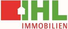 IHL Immobilien GmbH logo