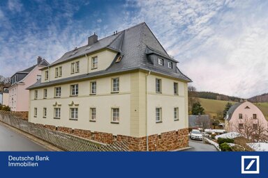 Mehrfamilienhaus zum Kauf 381.000 € 49 Zimmer 480 m² 1.210 m² Grundstück Drebach Drebach 09430