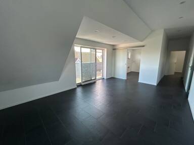 Maisonette zum Kauf 4 Zimmer 144 m² 2. Geschoss frei ab sofort Ehingen Ehingen (Donau) 89584