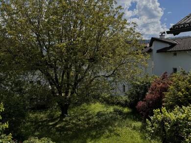 Grundstück zum Kauf 850.000 € 845 m² Grundstück Hallein 5400