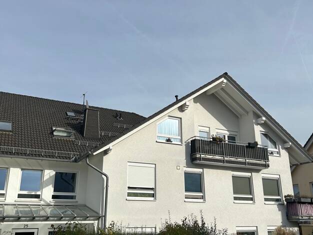 Maisonette zum Kauf 319.000 € 5 Zimmer 100 m² 2. Geschoss Aarblick 25 25 Hettenhain Bad Schwalbach 65307