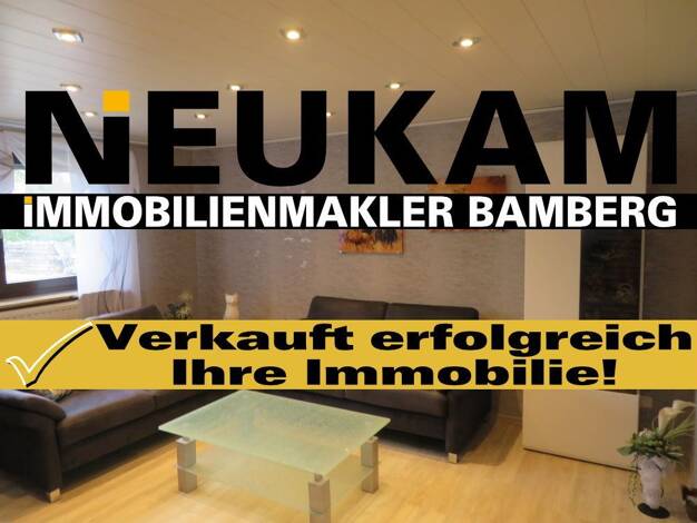 Wohnung zum Kauf 149.000 € 2,5 Zimmer 63 m² Pettstadt Pettstadt 96175