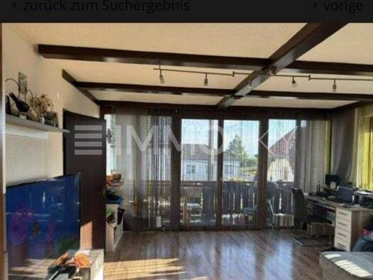 Mehrfamilienhaus zum Kauf 480.000 € 7 Zimmer 167 m² 120 m² Grundstück Neumarkt im Mühlkreis 4212