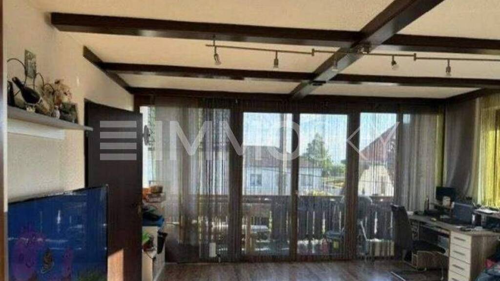 Mehrfamilienhaus zum Kauf 480.000 € 7 Zimmer 167 m² 120 m² Grundstück Neumarkt im Mühlkreis 4212