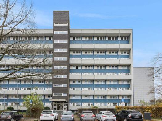 Maisonette zum Kauf 399.000 € 5 Zimmer 100 m² EG Neubrück Köln 51109