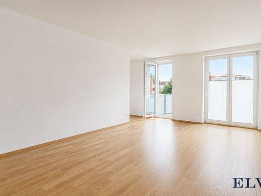 Wohnung zum Kauf provisionsfrei 389.000 € 2 Zimmer 57,2 m² frei ab sofort Dachau Dachau 85221