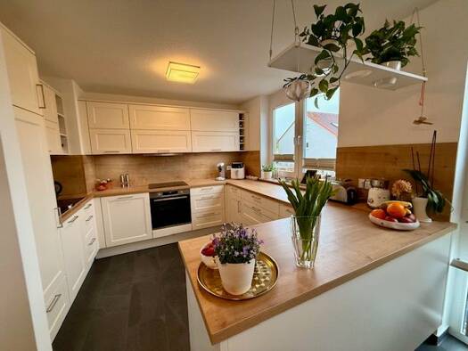 Reihenhaus zur Miete 1.754 € 4,5 Zimmer 130 m² frei ab sofort Engelsdorf Leipzig 04319