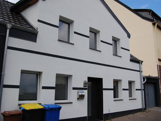 Reihenmittelhaus zum Kauf provisionsfrei 367.500 € 11 Zimmer 155 m² 378 m² Grundstück Kerpen 50171
