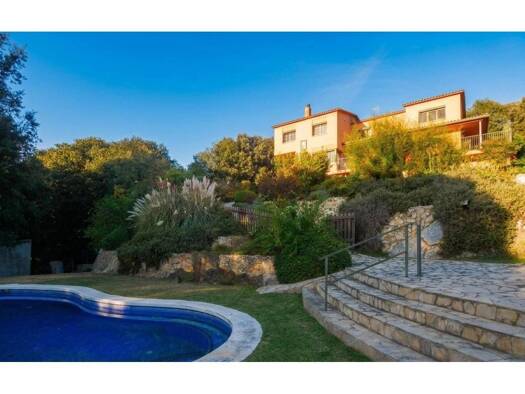 Chalet zum Kauf 750.000 € 6 Zimmer 318 m² 2.303 m² Grundstück Sant Gregori 17199