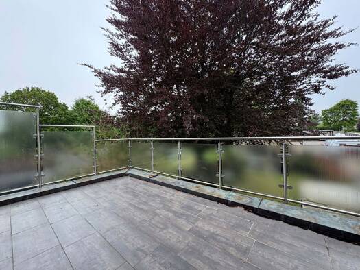 Wohnung zur Miete 800 € 3,5 Zimmer 101,6 m² 1. Geschoss Langendreer Ost 44892
