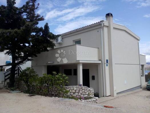 Haus zum Kauf 299.999 € 5 Zimmer 100 m² Pag