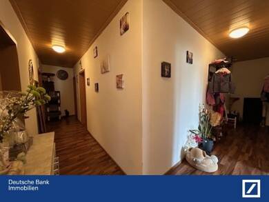 Wohnung zum Kauf 289.000 € 3 Zimmer 89 m² Bretten Bretten 75015