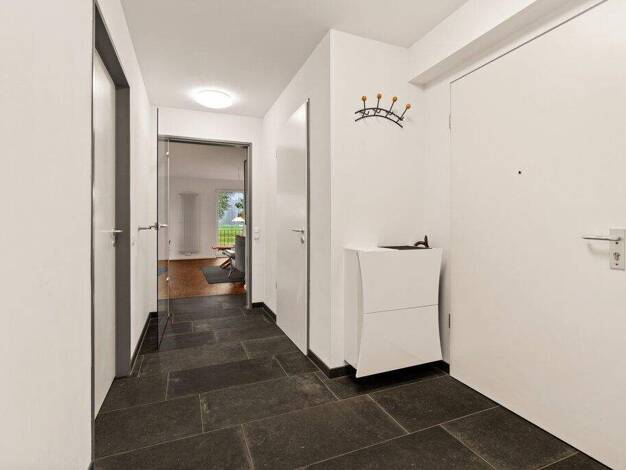 Wohnung zum Kauf 299.000 € 3 Zimmer 99 m² 1. Geschoss Alsdorf 52477