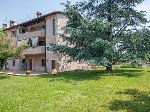 Wohnung zum Kauf 215.000 € 3 Zimmer 86 m² Cavaion Veronese 37010