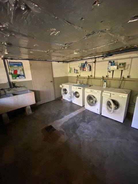 Property thumbnail 9