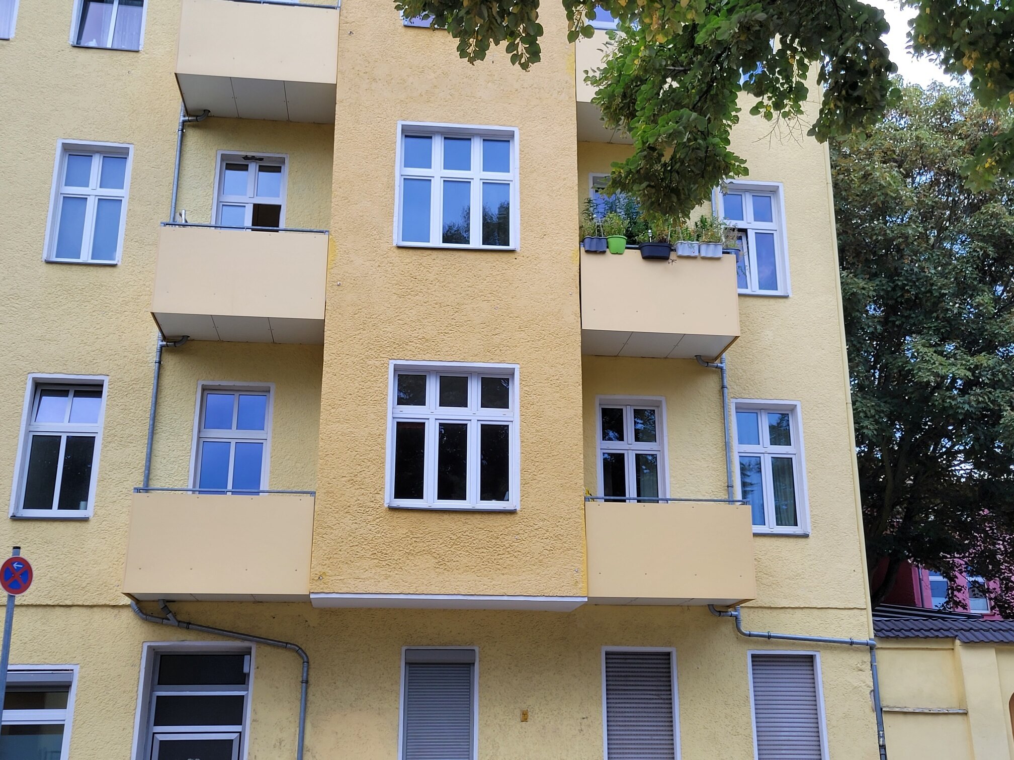 Wohnung zum Kauf 2 Zimmer 57 m²<br/>Wohnfläche 1.<br/>Geschoss Gesundbrunnen Berlin 13409