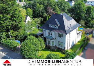 Haus zum Kauf 349.000 € 4 Zimmer 135 m² 1.325 m² Grundstück Meinerzhagen Meinerzhagen 58540