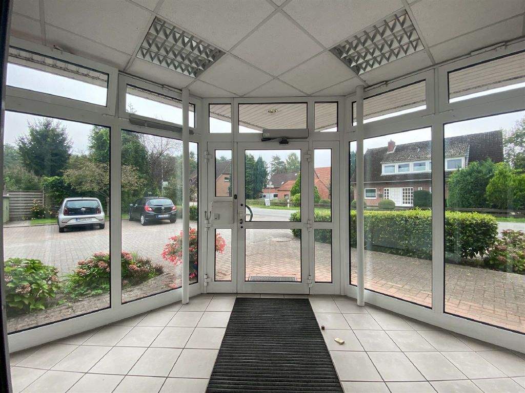 House in Lilienthal, Landkreis Osterholz - Ansicht 2