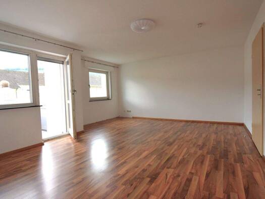 Wohnung zum Kauf 151.500 € 3 Zimmer 70 m² Schubartweg 23 Oberkochen 73447