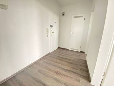 Wohnung zur Miete 333 € 1,5 Zimmer 40,4 m² 1. Geschoss frei ab 16.08.2025 Hagener Straße 125 Boele Hagen 58099
