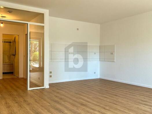 Wohnung zum Kauf 169.000 € 2 Zimmer 51 m² Hilden 40721