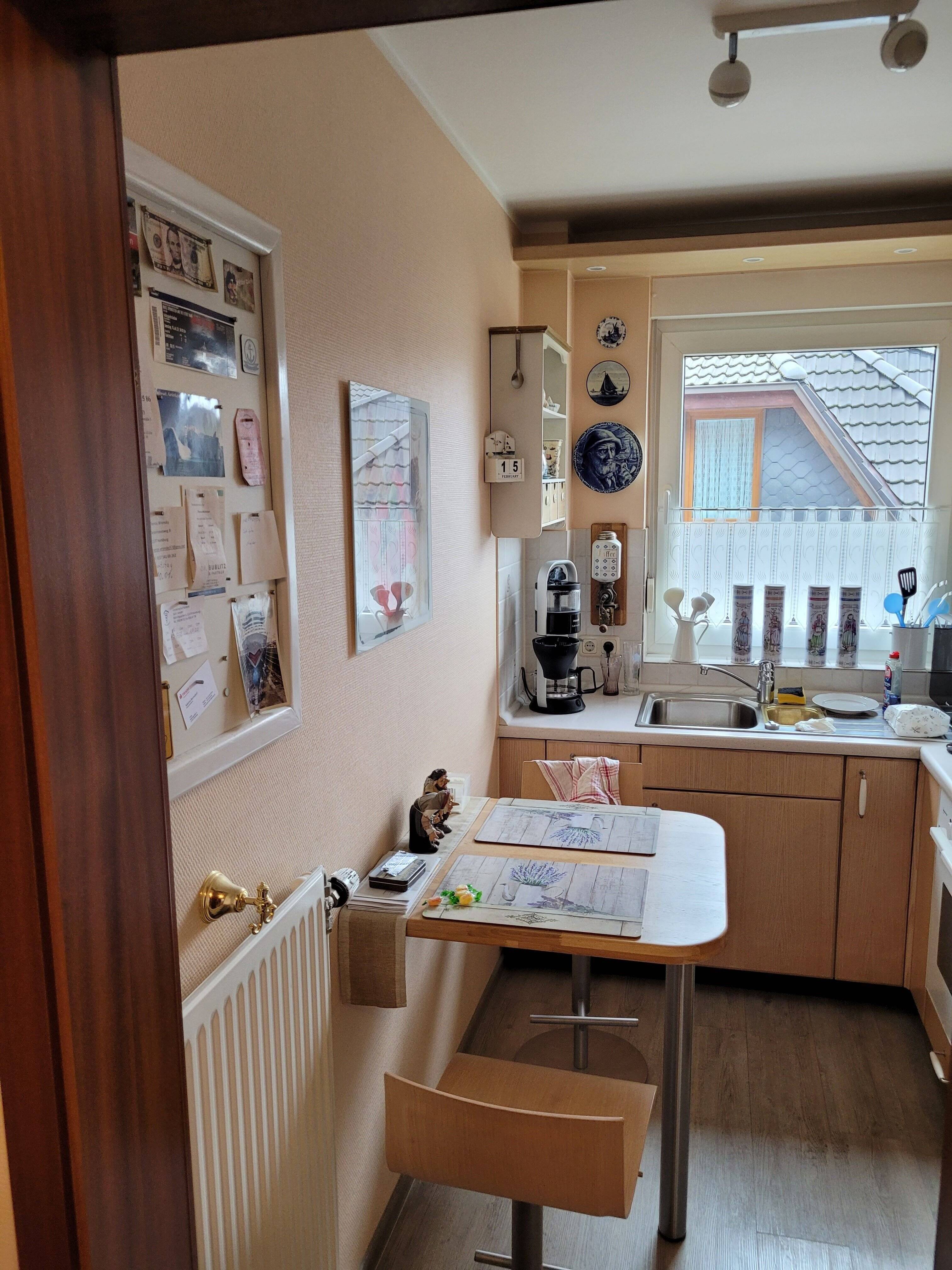 Property thumbnail 19