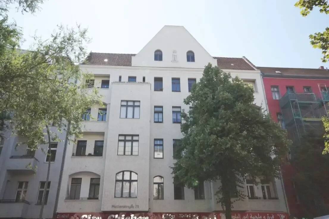 Property thumbnail 3