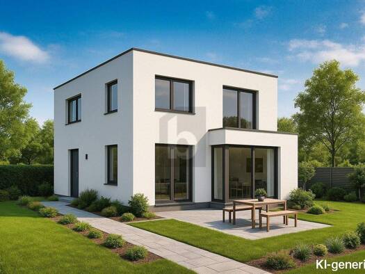 Grundstück zum Kauf 790.000 € 1.024 m² Grundstück Ingolstadt 85049
