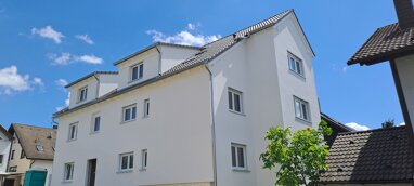 Wohnung zum Kauf provisionsfrei 390.000 € 4 Zimmer 98,5 m² Im Buckeberg 19 Auerbach Karlsbad 76307