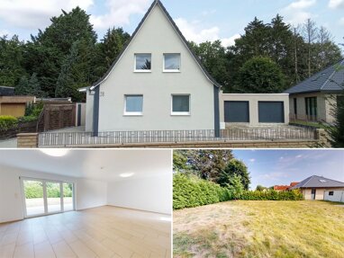 Einfamilienhaus zum Kauf 339.000 € 6 Zimmer 160 m² 904 m² Grundstück frei ab sofort Westercelle Celle 29227