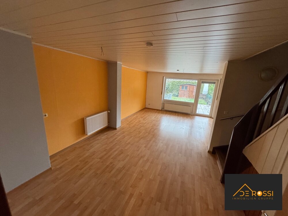 Reihenmittelhaus zum Kauf 252.250 € 5 Zimmer 135 m²<br/>Wohnfläche 150 m²<br/>Grundstück Plöckendorf Rednitzhembach / Plöckendorf 91126